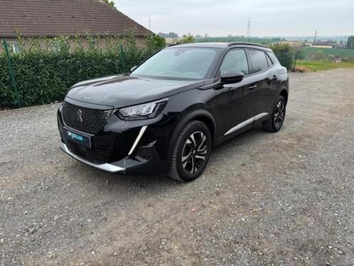 Peugeot 2008 II Allure, Auto's, Peugeot, Airbags, Airconditioning, Climate control, Cruise Control, Emergency brake assist, Keyless entry