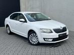 Skoda Octavia 1.2 TSI 2014 104 000 km, Autos, 1197 cm³, Euro 5, Achat, 63 kW