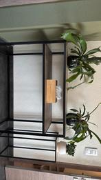 Moderne dressoir, Ophalen, Zo goed als nieuw