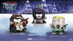 South Park The Fractured But Whole Figuurtjes (3 set), Verzamelen, Poppetjes en Figuurtjes, Ophalen of Verzenden, Nieuw
