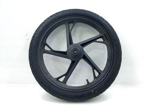 VOORVELG Honda CBF 125 (01-1970/-), Motoren, Onderdelen | Honda, Gebruikt