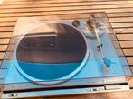 TECHNICS SL BD21, Ophalen, Platenspeler, Technics