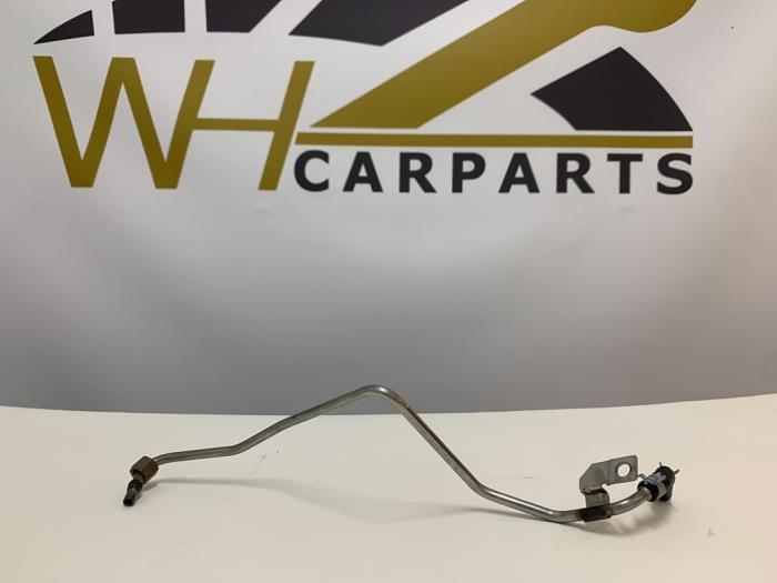 Conduit (divers) d'un Volkswagen Golf, Autos : Pièces & Accessoires, Autres pièces automobiles, Volkswagen, Utilisé, 3 mois de garantie