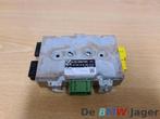 Deur module BMW 5-serie E60 613556957762, Autos : Pièces & Accessoires, Utilisé, Enlèvement ou Envoi