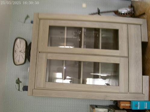 meubels, Huis en Inrichting, Overige Huis en Inrichting, Gebruikt, Ophalen