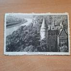 Marche-les-Dames 6 postkaarten, Verzamelen, Ophalen of Verzenden