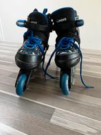 Skeelers V MOVE Lightning Boy, Sport en Fitness, Skeelers, Ophalen, Gebruikt