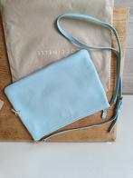 Coccinelle lederwaren, Handtassen en Accessoires, Ophalen of Verzenden, Handtas