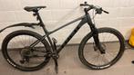 Trek Xcaliber 8 2023 (XL), Fietsen en Brommers, Fietsen | Mountainbikes en ATB, Ophalen, Zo goed als nieuw