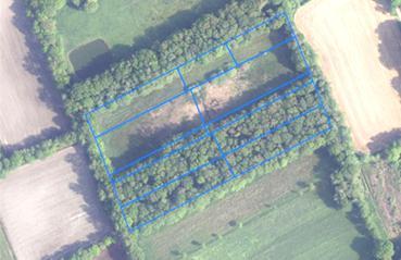 Grond te koop in Heist-Op-Den-Berg, Immo, Gronden en Bouwgronden, 1500 m² of meer