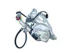 ROLL LOCK MOTOR Piaggio MP3 530 2022- (01-2022/-), Gebruikt