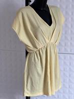 Combinaison MANGO pour femme : Taille S, Vêtements | Femmes, Enlèvement ou Envoi, Comme neuf