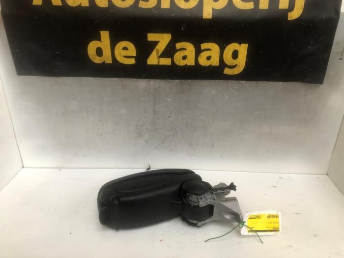 Armleuning van een Mini Cooper, Auto-onderdelen, Interieur en Bekleding, Mini, Gebruikt, 3 maanden garantie, Ophalen of Verzenden
