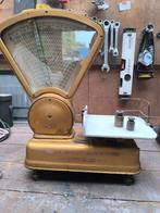 Avery weegschaal 1929, Antiek en Kunst, Ophalen