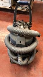 Water zuiger vijver, Tuin en Terras, Vijvers, Ophalen, Zo goed als nieuw