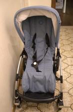 Bugaboo bee kinderwagen in prima staat., Kinderen en Baby's, Kinderwagens en Combinaties, Kinderwagen, Bugaboo, Zo goed als nieuw