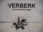 RUITENWISSERMOTOR ACHTER Opel Astra H (L48) (13105981), Auto-onderdelen, Gebruikt, Opel