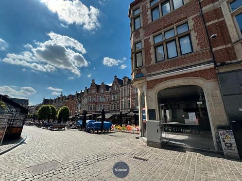 Commercieel te huur in Leuven, Immo, Huizen te huur, Overige soorten