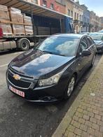 Chevrolet Cruze à vendre, doit partir assez vite, Auto's, Euro 5, 1995 cc, Overige bekleding, Cruze