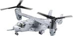 COBI  BOEING V22 OSPREY SNELLE GRATIS LEVERING