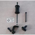 Extracteur d'injecteur Diesel VAG pour moteurs VAG 1.6 2.0 C, Enlèvement ou Envoi, Neuf