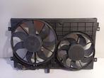 KOELVENTILATOR Seat Altea (5P1) (1k0121207t), Gebruikt, Seat