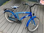 Loeki kinderfiets 20 inch, Fietsen en Brommers, Fietsen | Kinderfietsjes, Ophalen, Gebruikt, 20 inch of meer