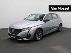 Peugeot 308 1.2 PureTech 130 S&S Active Pack CARPLAY | LED |, Auto's, Peugeot, Voorwielaandrijving, Stof, Gebruikt, 5 deurs