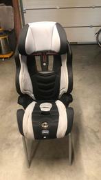 Auto stoeltje, Kinderen en Baby's, Autostoeltjes, Ophalen, Gebruikt, Chicco