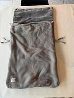 Voetenzak, Ophalen, Nieuw, 70 tot 85 cm, Slaapzak