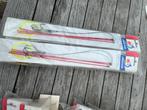 Profish vishaken, 3 haken, Watersport en Boten, Ophalen, Nieuw, Overige typen