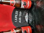 Pet van Jupiler voor verzamelaars, Verzamelen, Biermerken, Ophalen of Verzenden, Jupiler