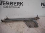 RUITENWISSER MECHANIEK Ford Scorpio II (GFR) (92gg17k484aa), Gebruikt, Ford