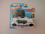 Hot Wheels Zoom in 7/10 GoPro, Ophalen of Verzenden, Zo goed als nieuw