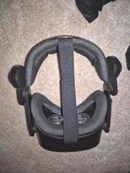 Vr bril nieustaat, Games en Spelcomputers, Virtual Reality, Ophalen of Verzenden, Zo goed als nieuw, VR-bril, Pc