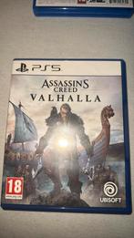 Assassin's Creed Valhalla, Enlèvement ou Envoi, Comme neuf