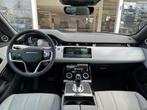 Land Rover Range Rover Evoque P300e SE AWD Auto. 23MY, Auto's, Te koop, Zilver of Grijs, 2157 kg, 34 g/km