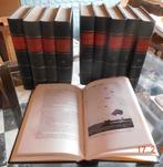 volume, Enlèvement ou Envoi, Comme neuf, Europe autre