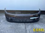 Voorbumper Renault Laguna III 3 Estate  2007 / 2015 NV676, Auto-onderdelen, Gebruikt, Herkomst onderdeel bekend, Ophalen of Verzenden