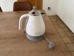 Waterkoker, Huis en Inrichting, Ophalen of Verzenden, Zo goed als nieuw