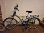 Meisjesfiets sparta Charis 24 inch, Sparta, 24 pouces, Enlèvement, Utilisé