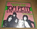 TOM PETTY & THE HEARTBREAKERS - ANYTHING THAT'S ROCK 'N' ROL, Comme neuf, Autres formats, Pop rock, Enlèvement ou Envoi