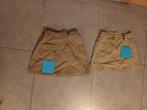 Chirokleding, Kinderen en Baby's, Ophalen, Gebruikt, De Banier, Jongen of Meisje