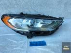441204N5WQN, FORD FUSION KOPLAMP RECHTS 441204N5WQN USA, Auto-onderdelen, Gebruikt, Info@ford.com, Ford, Ford Motor Company