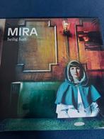 Mira - Heilig hart, Ophalen of Verzenden, Nieuw in verpakking, Overige formaten, Pop