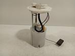 BRANDSTOFPOMP ELECT. Renault Kadjar (RFEH) (0580200203), Gebruikt, Renault