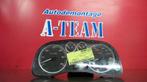 INSTRUMENTS DE BORD Peugeot 307 (3A / C/D) (9636708880), Utilisé, Peugeot