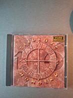 Cd. De Tijdloze Honderd., Cd's en Dvd's, Ophalen of Verzenden