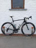 Specialized S-Works SL4 maat 54, Fietsen en Brommers, Gebruikt, Carbon, 15 tot 20 versnellingen, 53 tot 57 cm