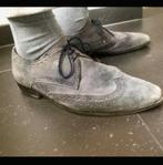 “Van Lier” chaussures, Kleding | Heren, Schoenen, Ophalen, Overige kleuren, Van Lier, Werkschoenen